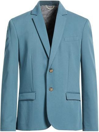 Imperial SUITS and CO-ORDS - Blazers sur YOOX.COM