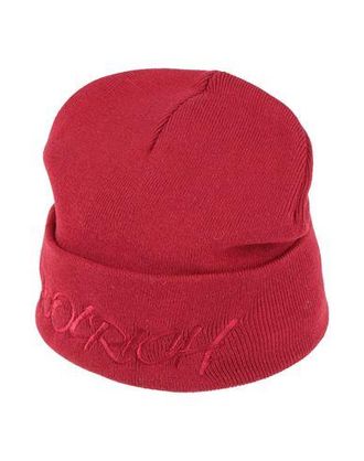 Woolrich COMPLEMENTOS - Sombreros en YOOX.COM
