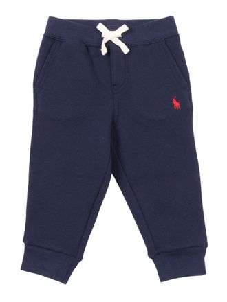 Polo Ralph Lauren Pantaloni da jogging Polo Ralph Lauren