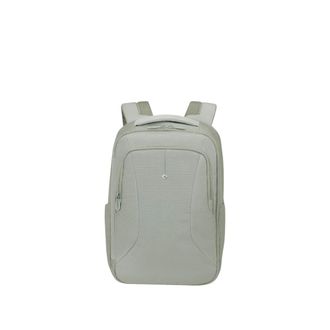 Samsonite unisex, Borse, Grigio, Taglia unica, new