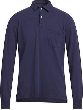 Hartford ALTERNATIVE CLASSICS