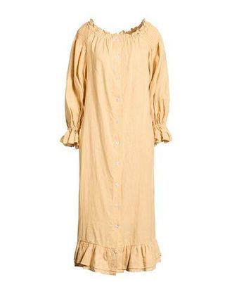 Sleeper KLEIDER - Midi-Kleider auf YOOX.COM