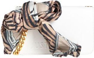 Just Cavalli TASCHEN - Umh&auml;ngetasche auf YOOX.COM