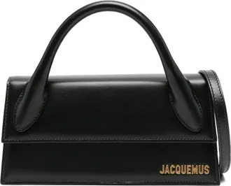 Jacquemus Le Chiquito Long Handbag