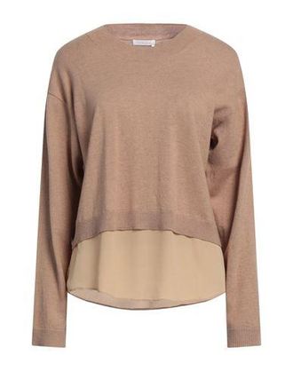 See By Chlo&eacute; MAGLIERIA - Pullover su YOOX.COM
