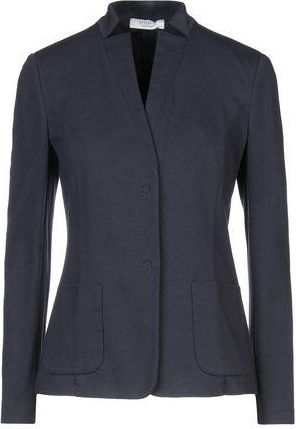 PESERICO SUITS and CO-ORDS - Blazers sur YOOX.COM