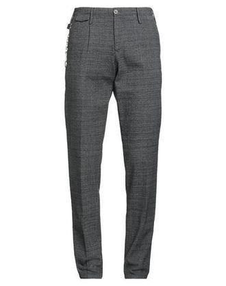 Pantaloni Torino BOTTOMWEAR - Trousers on YOOX.COM