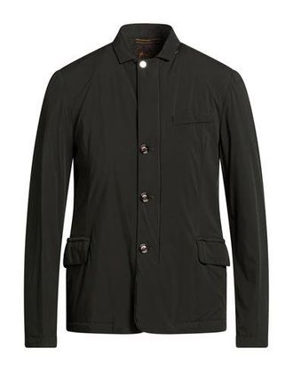 Moorer ANZ&Uuml;GE und CO-ORDS - Blazers auf YOOX.COM