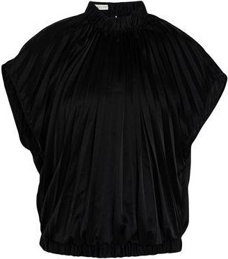 Dries Van Noten TOPS - Tops auf YOOX.COM