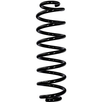 OEM Muelle De Stock Eibach R10485