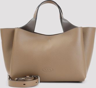 Tod's Tosd Apa minitasje