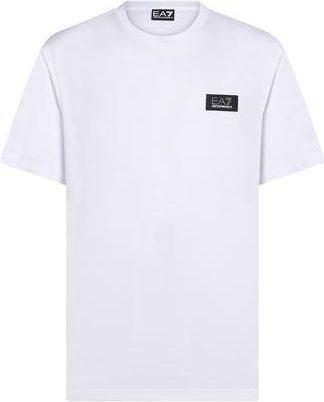 Emporio Armani TOPWEAR - T-shirts su YOOX.COM