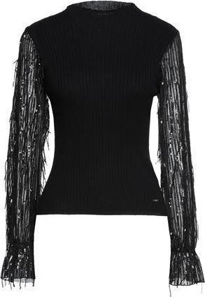 Fracomina PRENDAS DE PUNTO - Pullover en YOOX.COM