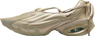 Nike (WMNS) Nike x KNWLS Air Max Muse Beige Chalk II3669-200