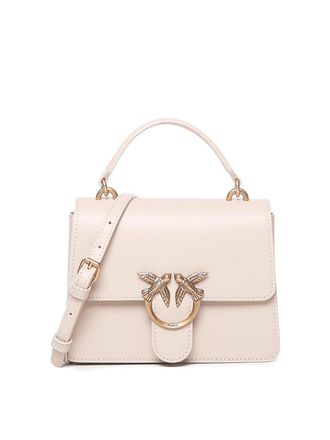Pinko Love One Handbag