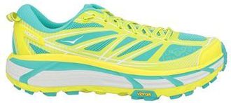 Hoka One One Sneakers