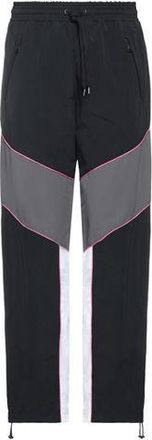 N°21 PARTES DE ABAJO - Pantalones en YOOX.COM