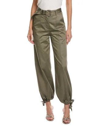 Generation Love Brandi Gabardine Pant