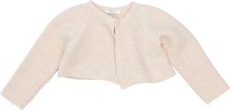 LE BEBÉ KNITWEAR - Wrap cardigans on YOOX.COM