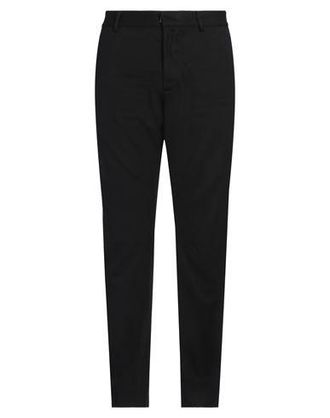 Dsquared2 Pants