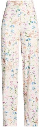 Vicolo BOTTOMWEAR - Trousers on YOOX.COM