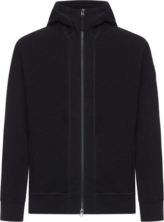 Stone Island Hoodie Sweater