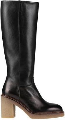 Rossano Bisconti Boots