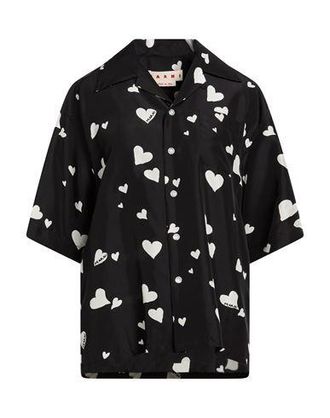 Marni TOPWEAR - Shirts sur YOOX.COM