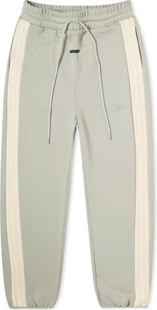 adidas X Fear Of God Athletics Pants Asia Sizing Sesame IS8761