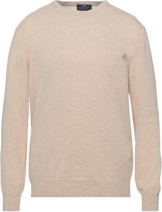 Giulio Corsari KNITWEAR - Jumpers sur YOOX.COM