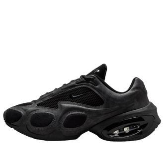 Nike (WMNS) Nike Air Max Muse Triple Black HQ1831-001