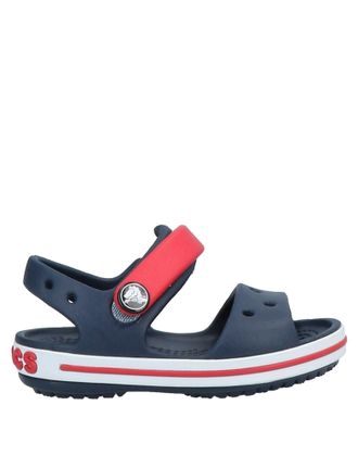 Crocs SCHUHE - Sandalen auf YOOX.COM