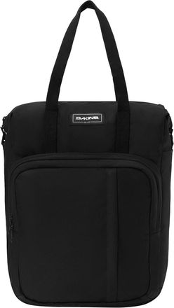 Dakine Campus Hybrid Backpack 26L Lifestyle Street Pack in Black at Nordstrom