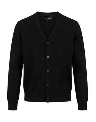 Roberto Collina MAGLIERIA - Cardigan su YOOX.COM