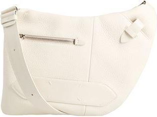 Maison Margiela BOLSOS - Bolsos con bandolera en YOOX.COM