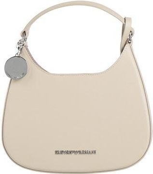 Emporio Armani BORSE - Borse a mano su YOOX.COM