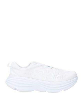 Hoka One One FOOTWEAR - Trainers sur YOOX.COM