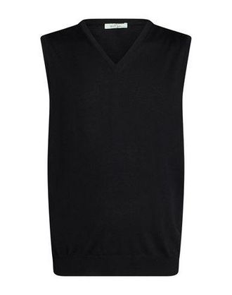 Block23 PRENDAS DE PUNTO - Pullover en YOOX.COM