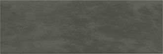 vidaXL Cabecero De Pared 12 Uds. Gris Oscuro Terciopelo Vidaxl
