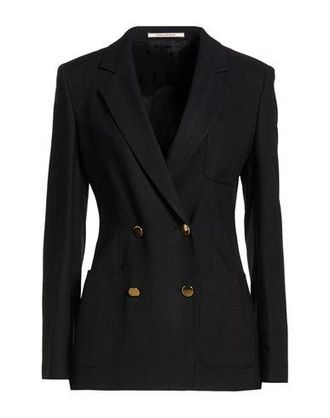 Tagliatore COMPLETI E COORDINATI - Blazers su YOOX.COM