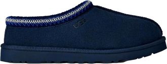 UGG Tasman II Deep Ocean 1174671-DEOC Mens