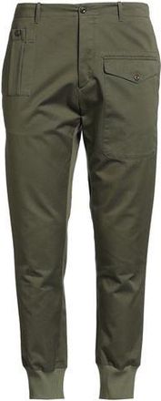 GTA PARTES DE ABAJO - Pantalones en YOOX.COM