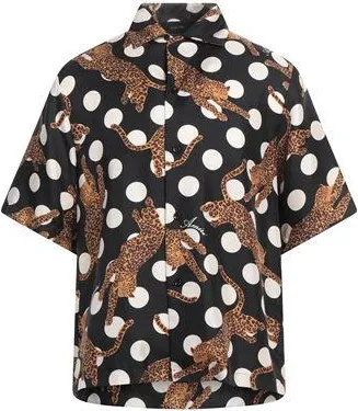 Amiri Shirts