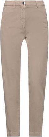 Myths BOTTOMWEAR - Trousers on YOOX.COM