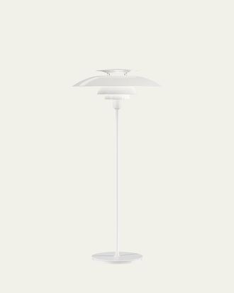 Louis Poulsen PH 80 Floor Lamp, 52