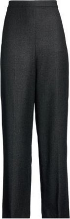 Theory BOTTOMWEAR - Pantaloni su YOOX.COM