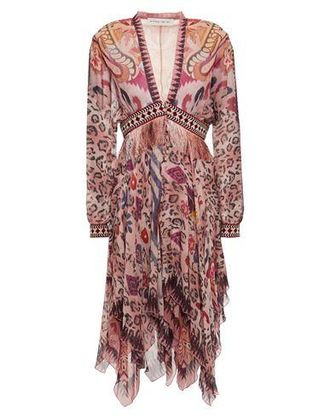 Etro Midi dresses