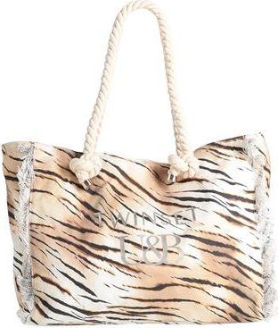 Twin-Set BAGS - Shoulder bags on YOOX.COM