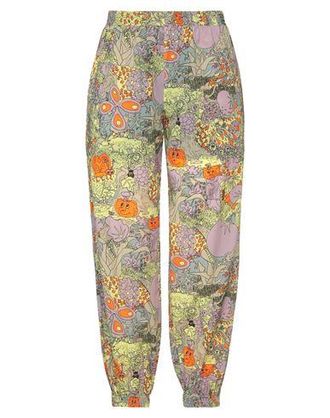 McQ by Alexander McQueen BOTTOMWEAR - Trousers on YOOX.COM