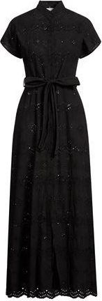 MC2 Saint Barth DRESSES - Maxi dresses on YOOX.COM